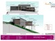 13 Cape View Way, Tallwoods Village NSW 2430