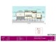 13 Cape View Way, Tallwoods Village NSW 2430