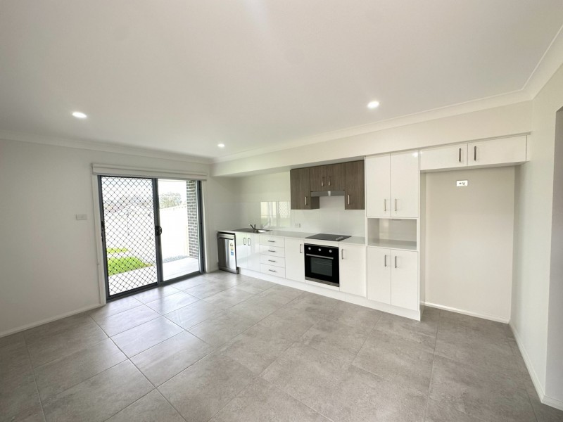 18a Wyanna Drive, Taree NSW 2430