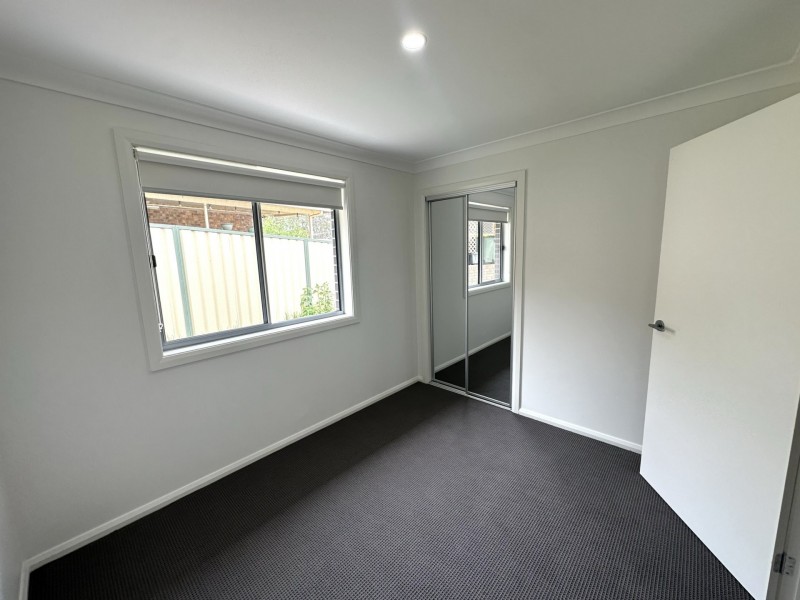 18a Wyanna Drive, Taree NSW 2430