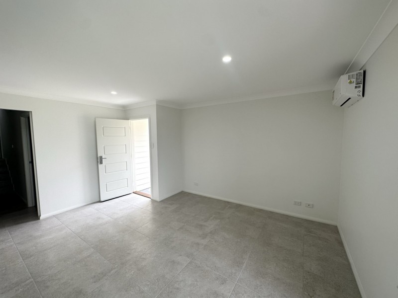 18a Wyanna Drive, Taree NSW 2430