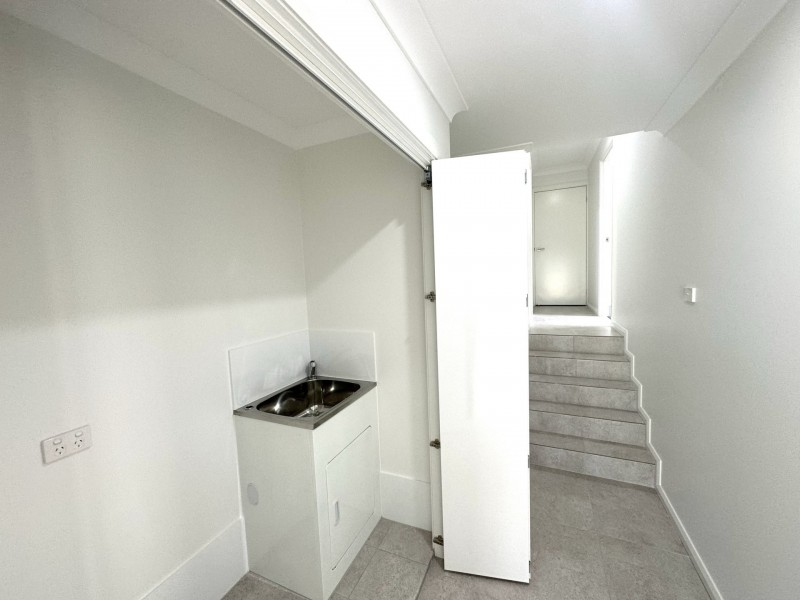 18a Wyanna Drive, Taree NSW 2430