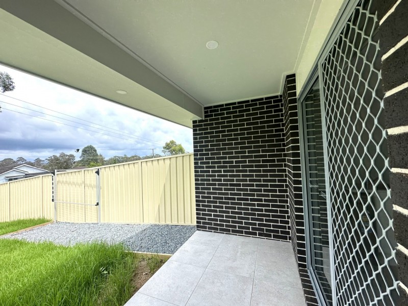 18a Wyanna Drive, Taree NSW 2430