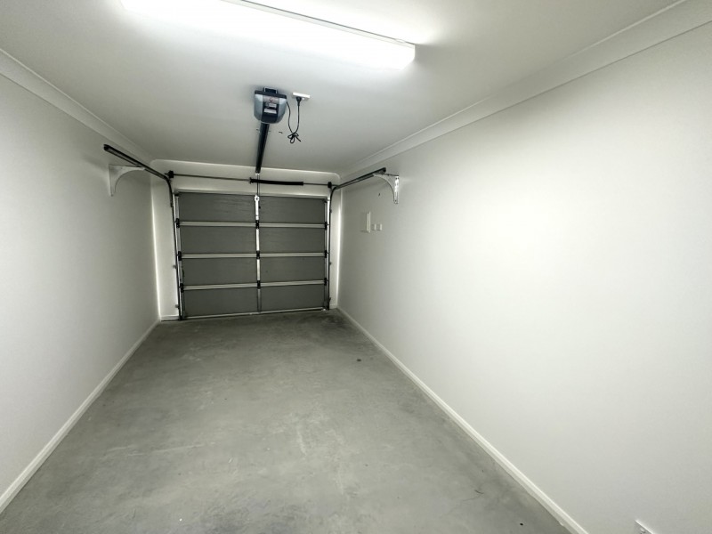 18a Wyanna Drive, Taree NSW 2430