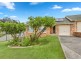 2/28 Campbell Street, Wingham NSW 2429