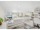 2/28 Campbell Street, Wingham NSW 2429