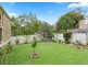 2/28 Campbell Street, Wingham NSW 2429