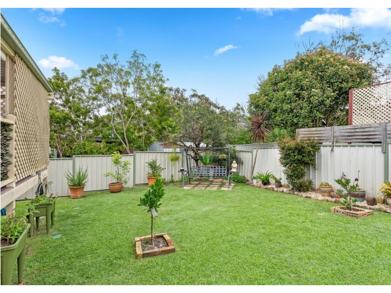 2/28 Campbell Street, Wingham NSW 2429