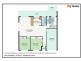 2/28 Campbell Street, Wingham NSW 2429