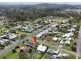 2/28 Campbell Street, Wingham NSW 2429