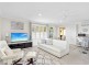 2/28 Campbell Street, Wingham NSW 2429