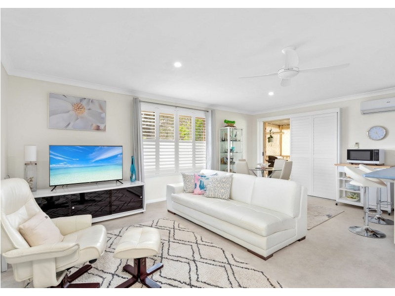2/28 Campbell Street, Wingham NSW 2429
