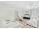 2/28 Campbell Street, Wingham NSW 2429