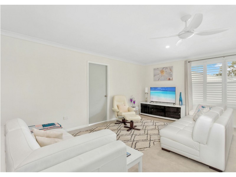 2/28 Campbell Street, Wingham NSW 2429