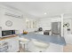 2/28 Campbell Street, Wingham NSW 2429