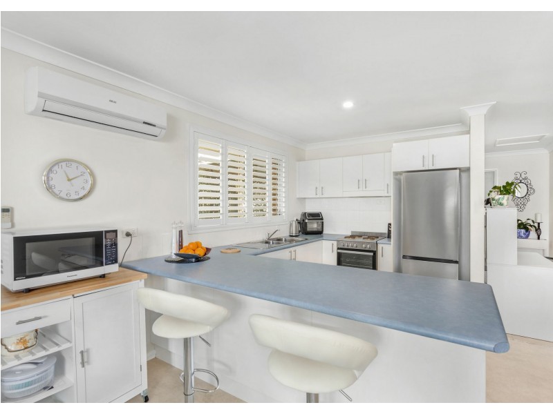2/28 Campbell Street, Wingham NSW 2429