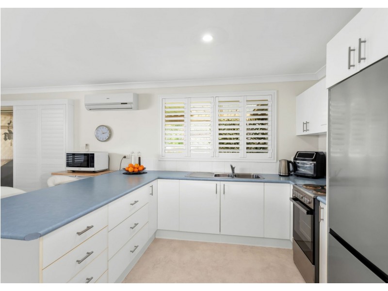 2/28 Campbell Street, Wingham NSW 2429