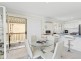 2/28 Campbell Street, Wingham NSW 2429