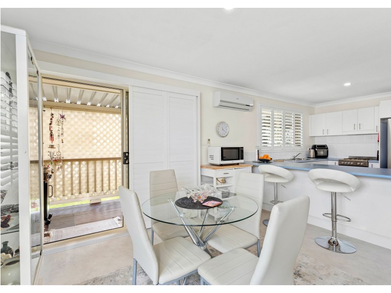 2/28 Campbell Street, Wingham NSW 2429