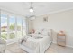 2/28 Campbell Street, Wingham NSW 2429
