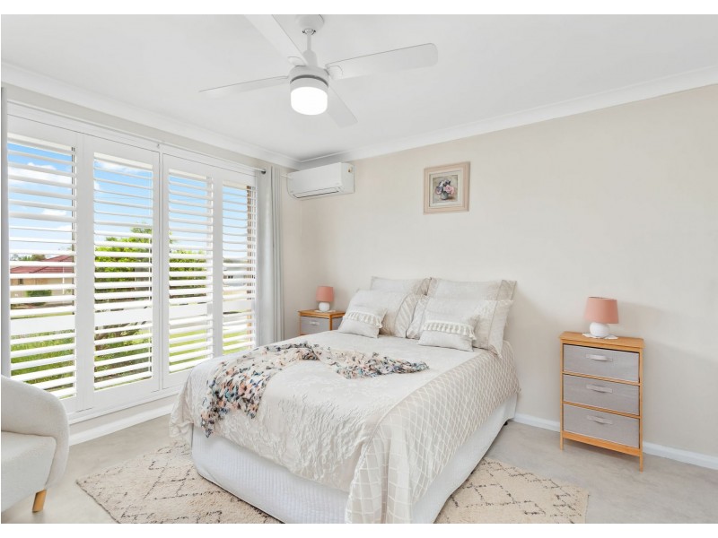 2/28 Campbell Street, Wingham NSW 2429