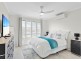 2/28 Campbell Street, Wingham NSW 2429