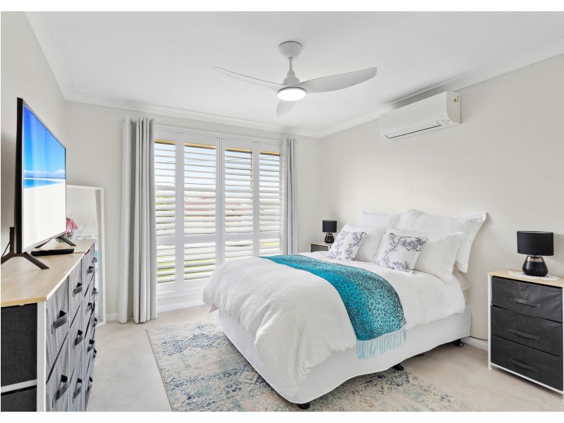2/28 Campbell Street, Wingham NSW 2429