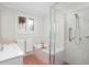 2/28 Campbell Street, Wingham NSW 2429