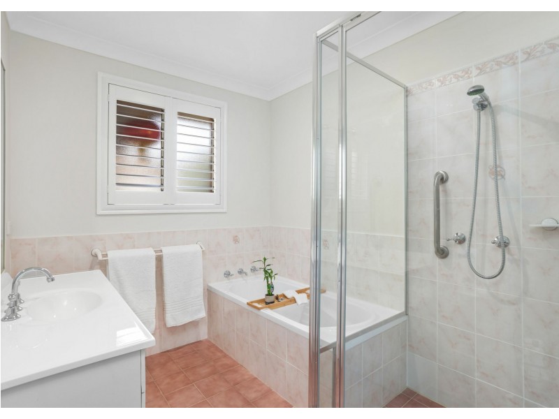 2/28 Campbell Street, Wingham NSW 2429