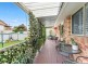 2/28 Campbell Street, Wingham NSW 2429