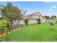 2/28 Campbell Street, Wingham NSW 2429