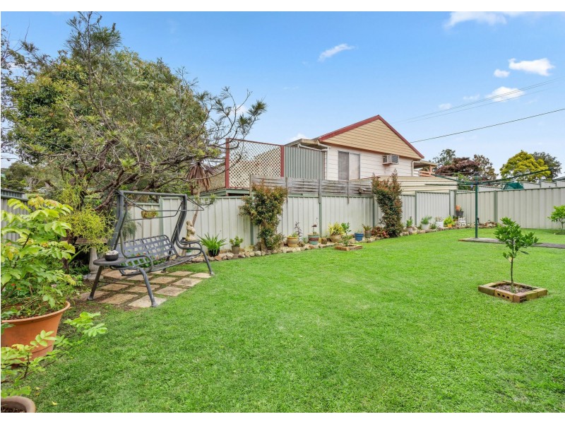 2/28 Campbell Street, Wingham NSW 2429