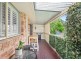 2/28 Campbell Street, Wingham NSW 2429