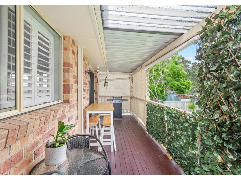 2/28 Campbell Street, Wingham NSW 2429