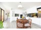 11/26 Hilltop Parkway, Tallwoods Village NSW 2430