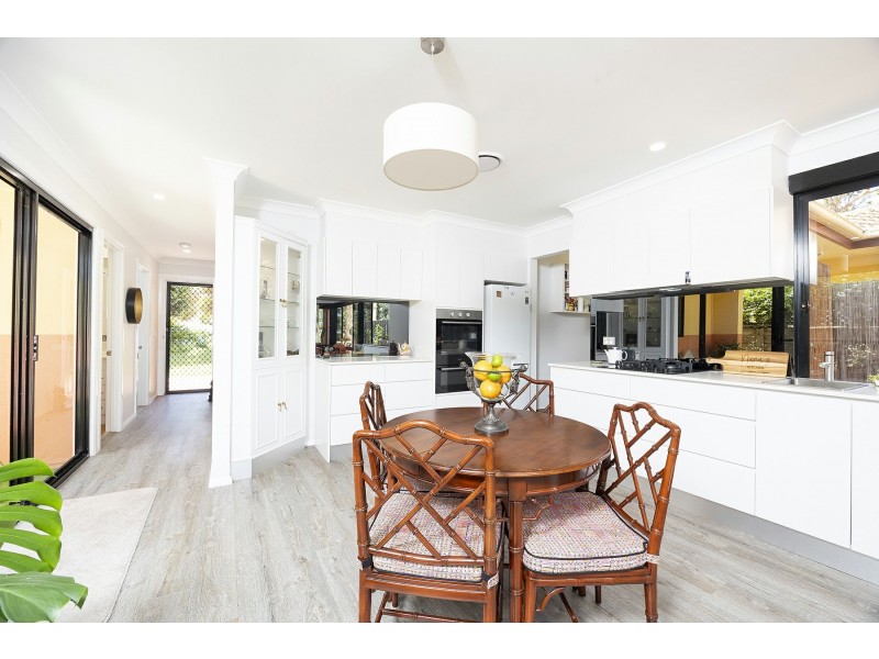 11/26 Hilltop Parkway, Tallwoods Village NSW 2430