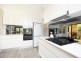 11/26 Hilltop Parkway, Tallwoods Village NSW 2430