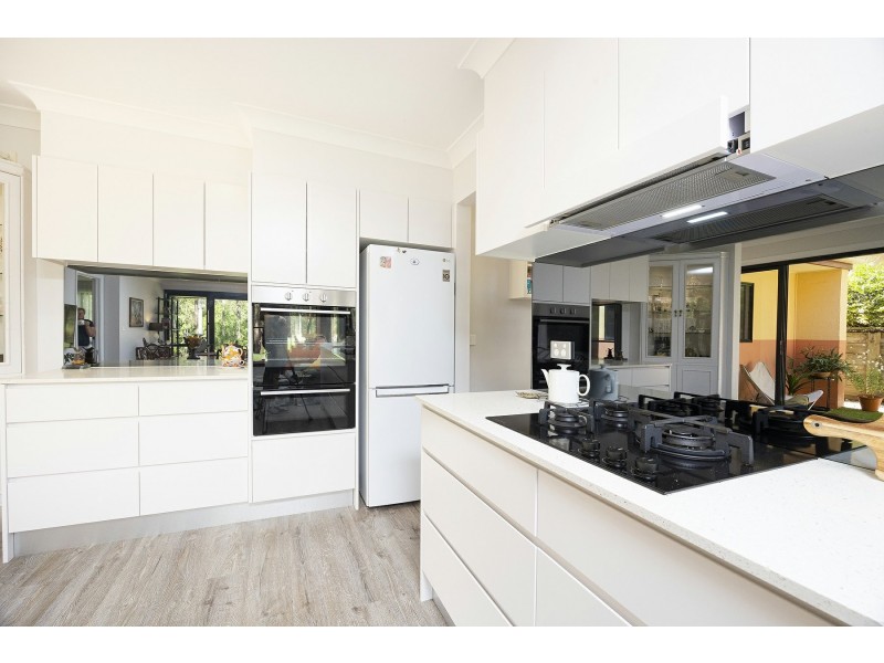 11/26 Hilltop Parkway, Tallwoods Village NSW 2430