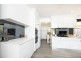 11/26 Hilltop Parkway, Tallwoods Village NSW 2430
