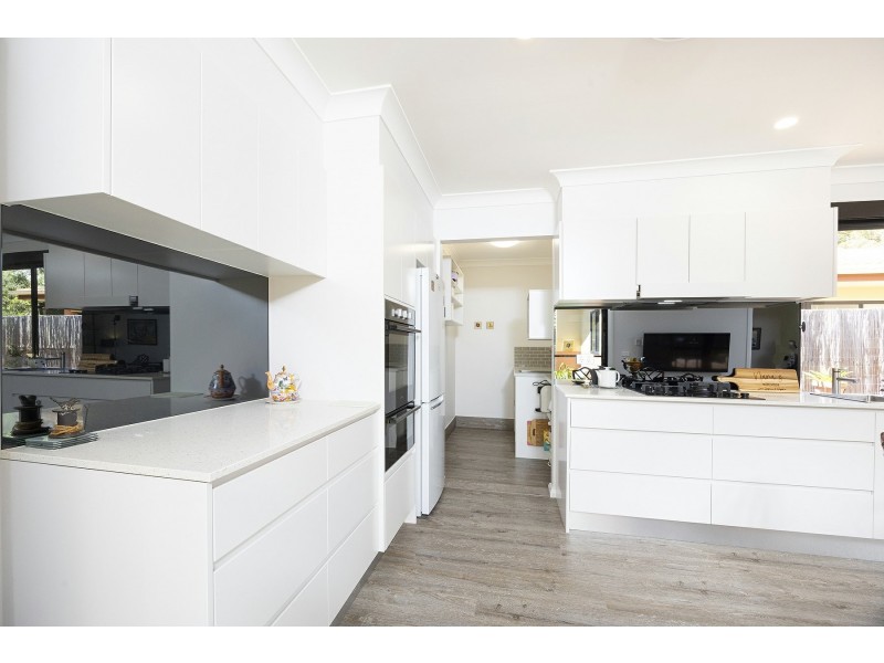 11/26 Hilltop Parkway, Tallwoods Village NSW 2430