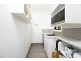 11/26 Hilltop Parkway, Tallwoods Village NSW 2430
