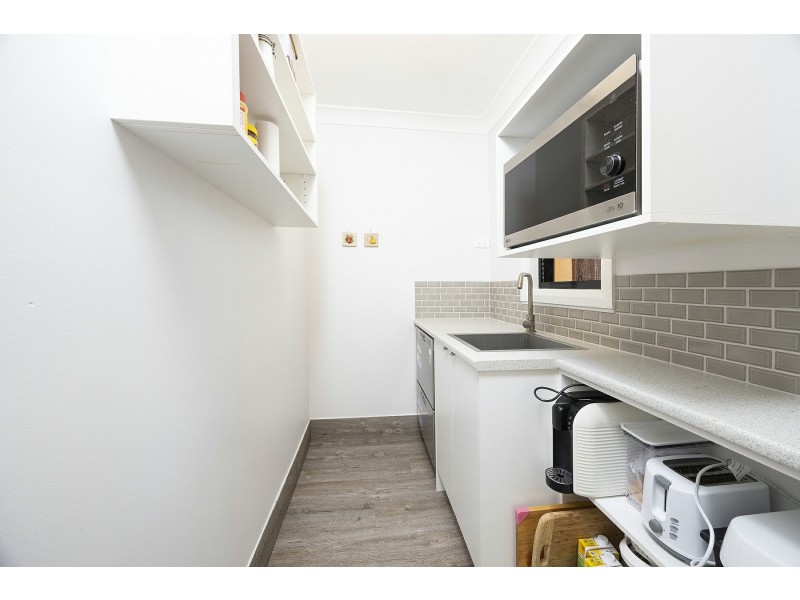 11/26 Hilltop Parkway, Tallwoods Village NSW 2430
