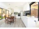 11/26 Hilltop Parkway, Tallwoods Village NSW 2430