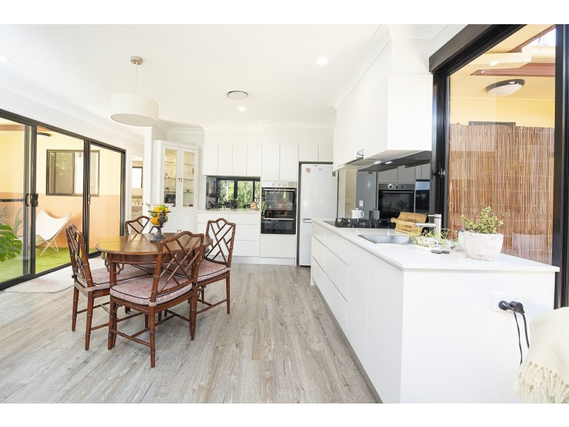 11/26 Hilltop Parkway, Tallwoods Village NSW 2430