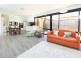 11/26 Hilltop Parkway, Tallwoods Village NSW 2430