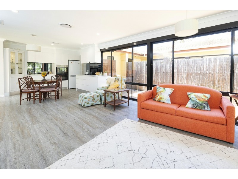 11/26 Hilltop Parkway, Tallwoods Village NSW 2430