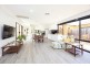 11/26 Hilltop Parkway, Tallwoods Village NSW 2430