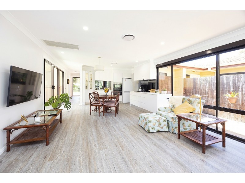 11/26 Hilltop Parkway, Tallwoods Village NSW 2430