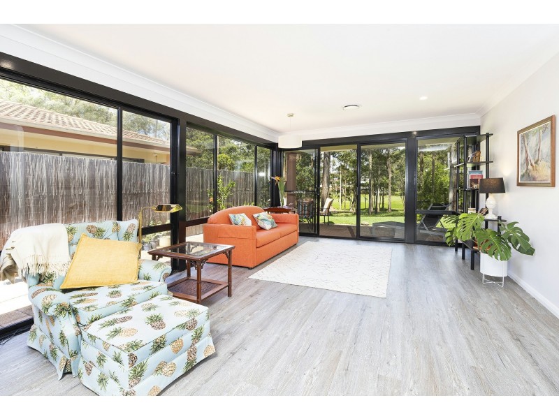 11/26 Hilltop Parkway, Tallwoods Village NSW 2430