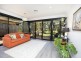 11/26 Hilltop Parkway, Tallwoods Village NSW 2430